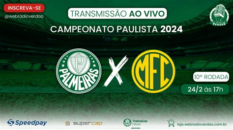 radio palmeiras ao vivo|jogo palmeiras rádio ao vivo.